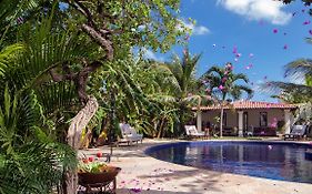 Casa de São José Hotel Boutique